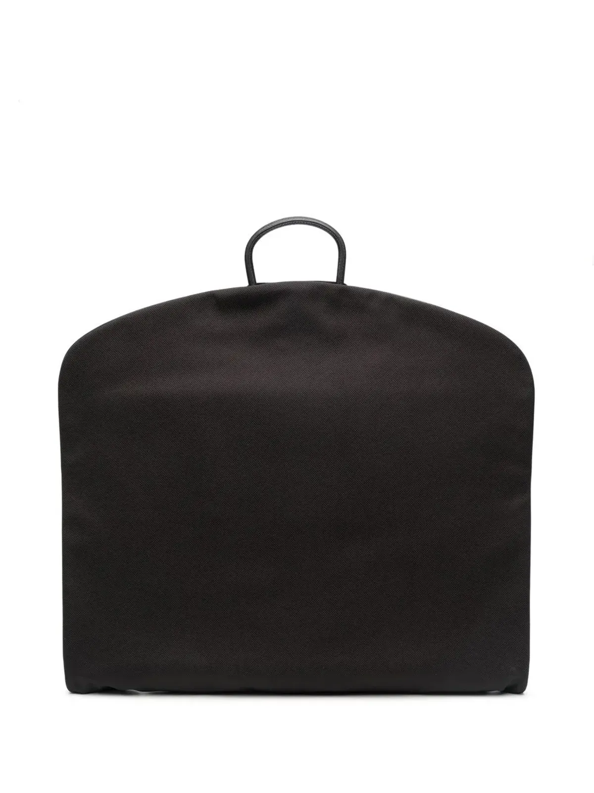 Longchamp ボックスフォード ガーメントカバー バッグ - 画像2
