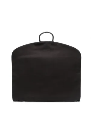 Longchamp ボックスフォード ガーメントカバー バッグ - サムネイル2