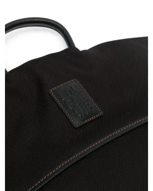Longchamp ボックスフォード ガーメントカバー バッグ - サムネイル3