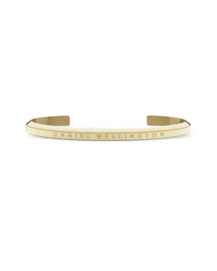 Daniel Wellington ペティットエバーゴールド ブレスレット ギフトセット - サムネイル2
