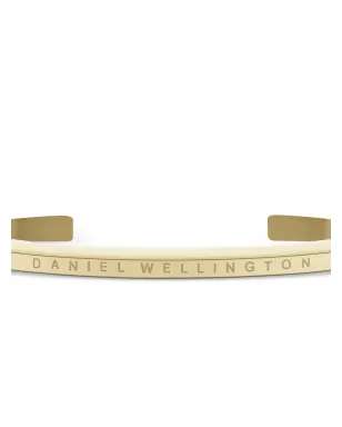 Daniel Wellington ペティットエバーゴールド ブレスレット ギフトセット - サムネイル4