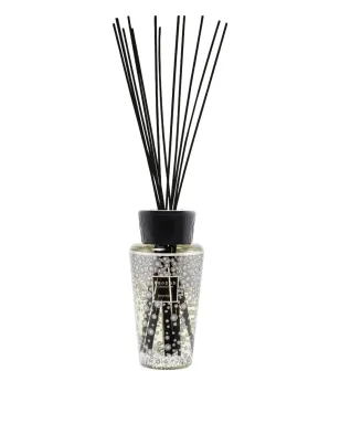 Baobab Collection Baobab Black Pearls アロマディフューザー - サムネイル1