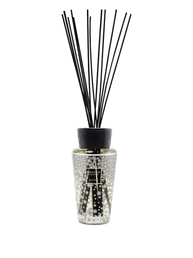 Baobab Collection Baobab Collection Baobab Black Pearls アロマディフューザーの商品画像
