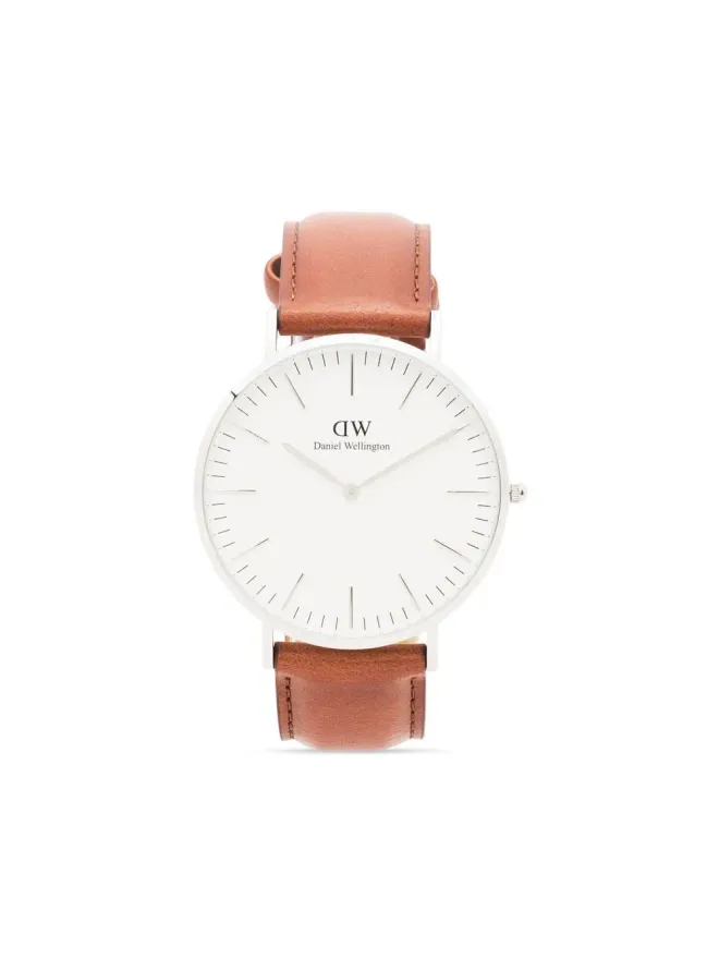 Daniel Wellington Daniel Wellington St Mawes ブレスレットの商品画像