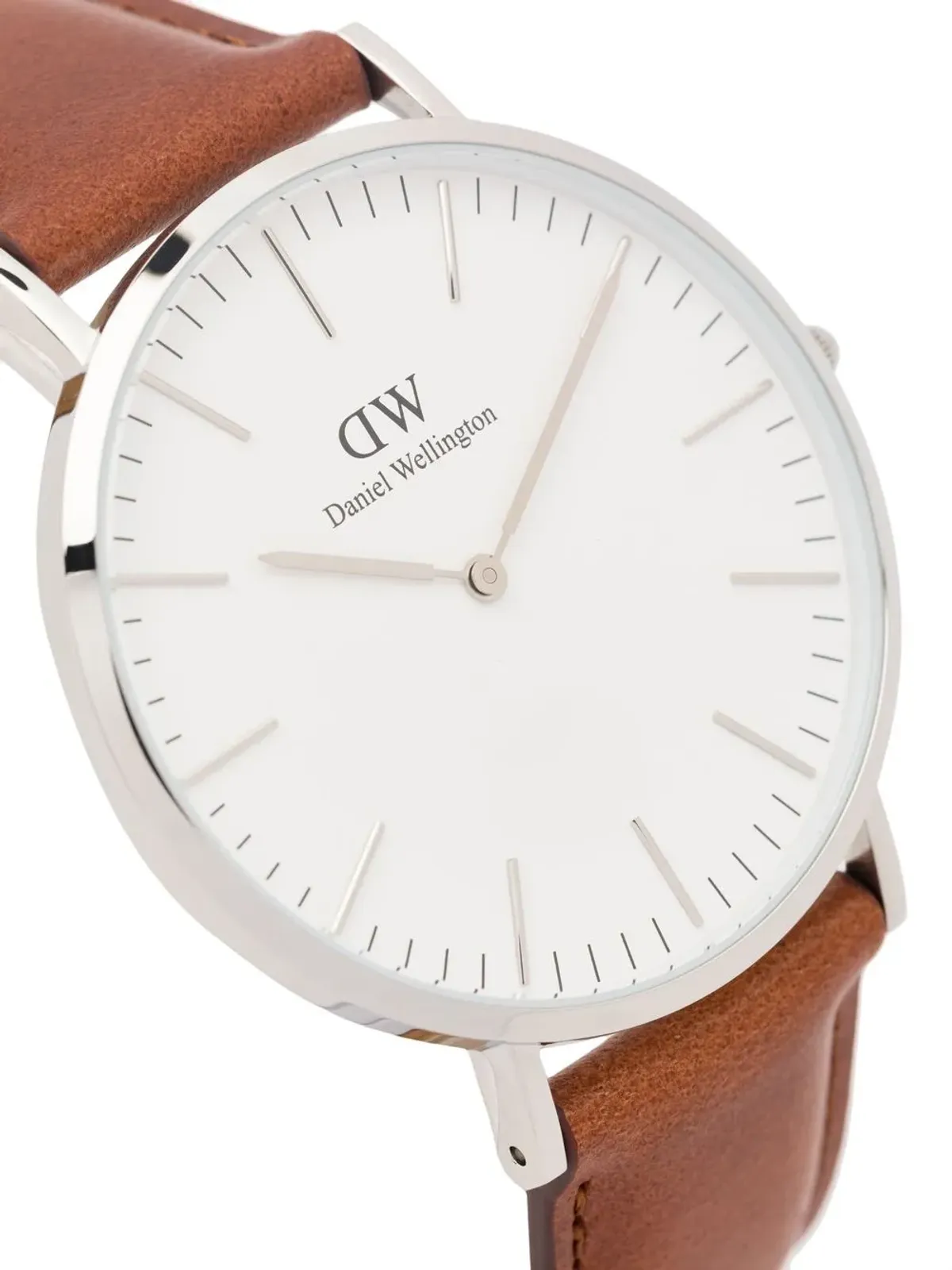 Daniel Wellington St Mawes ブレスレット - 画像3