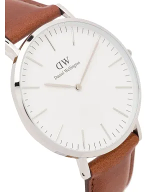 Daniel Wellington St Mawes ブレスレット - サムネイル3