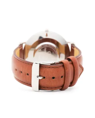 Daniel Wellington St Mawes ブレスレット - サムネイル4