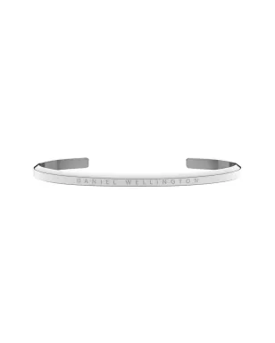 Daniel Wellington アイコニックリンク アークティック ブルー - サムネイル2