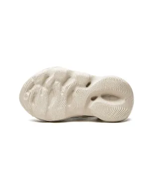 adidas Kids フォームランナー サンド スニーカー - サムネイル4