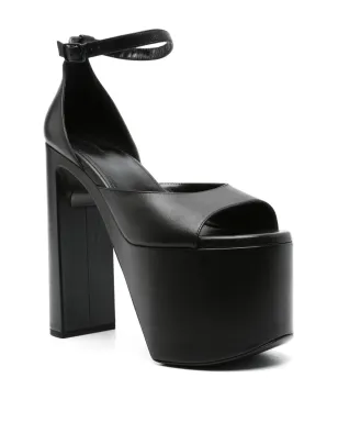 Balenciaga Camden サンダル - サムネイル2