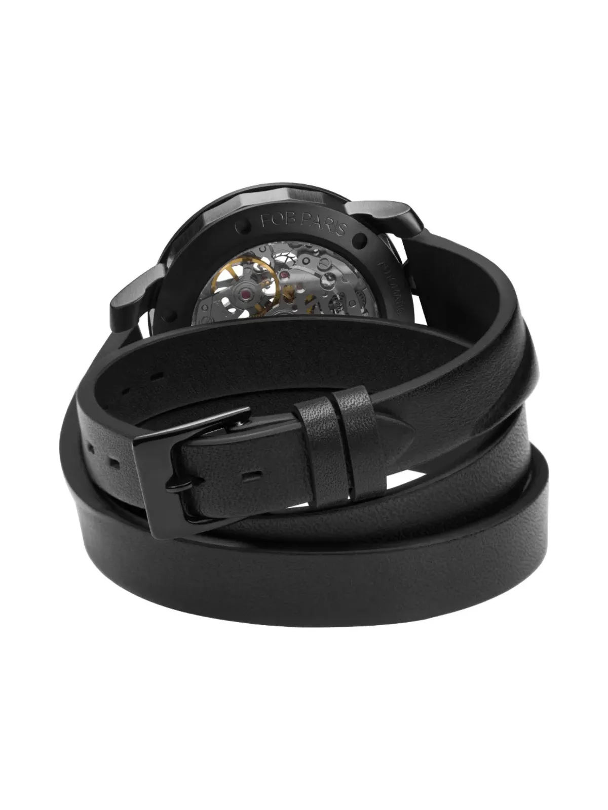 Fob Paris R360トリプルストラップ - 画像2