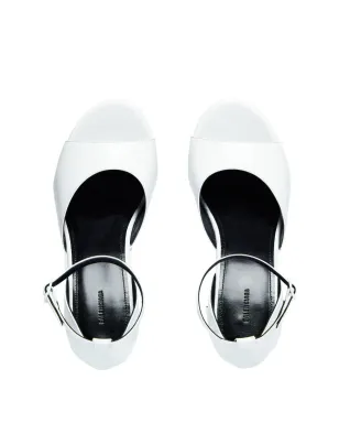 Balenciaga Camden サンダル - サムネイル4
