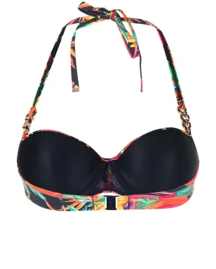 Marlies Dekkers フラハカ ビキニトップ - サムネイル2