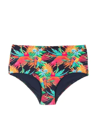 Marlies Dekkers Hula Haka ビキニボトムス - サムネイル1