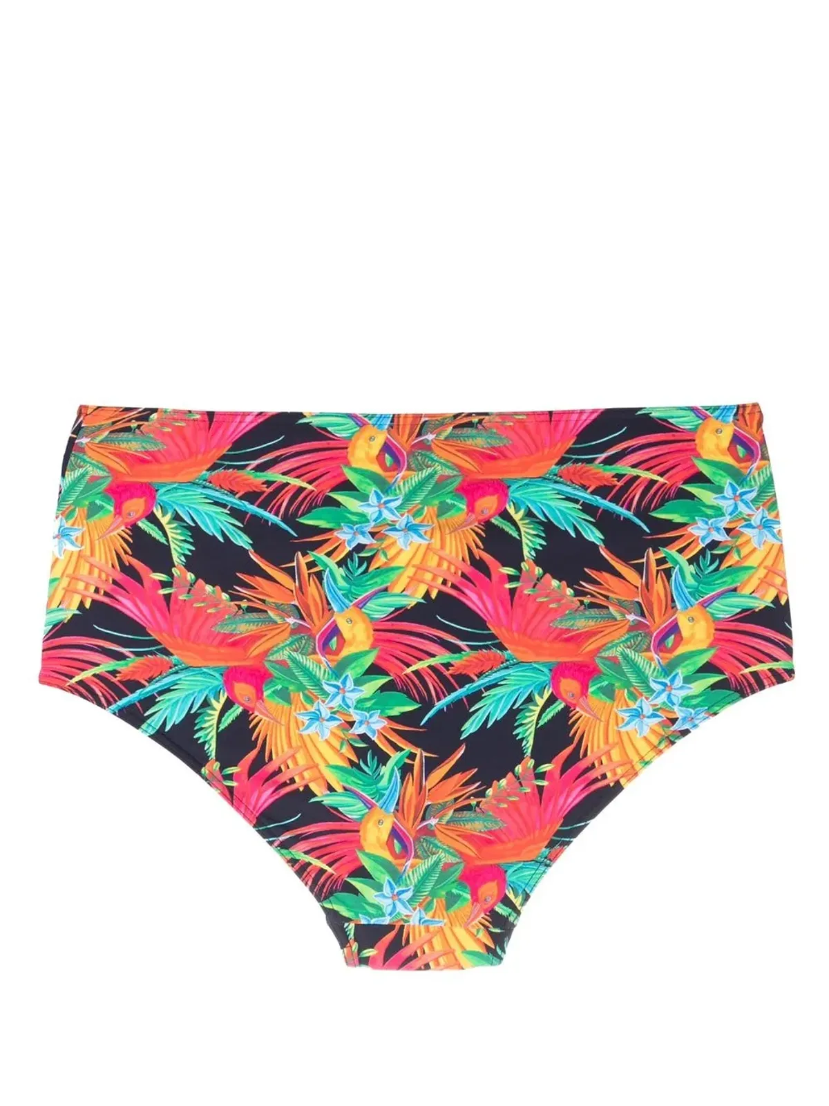 Marlies Dekkers Hula Haka ビキニボトムス - 画像2