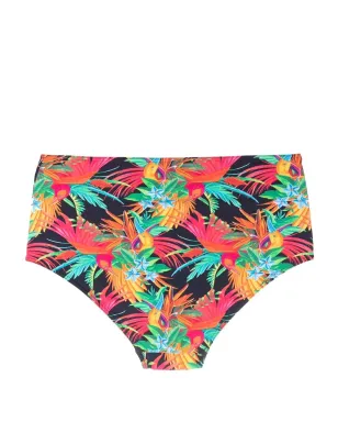 Marlies Dekkers Hula Haka ビキニボトムス - サムネイル2