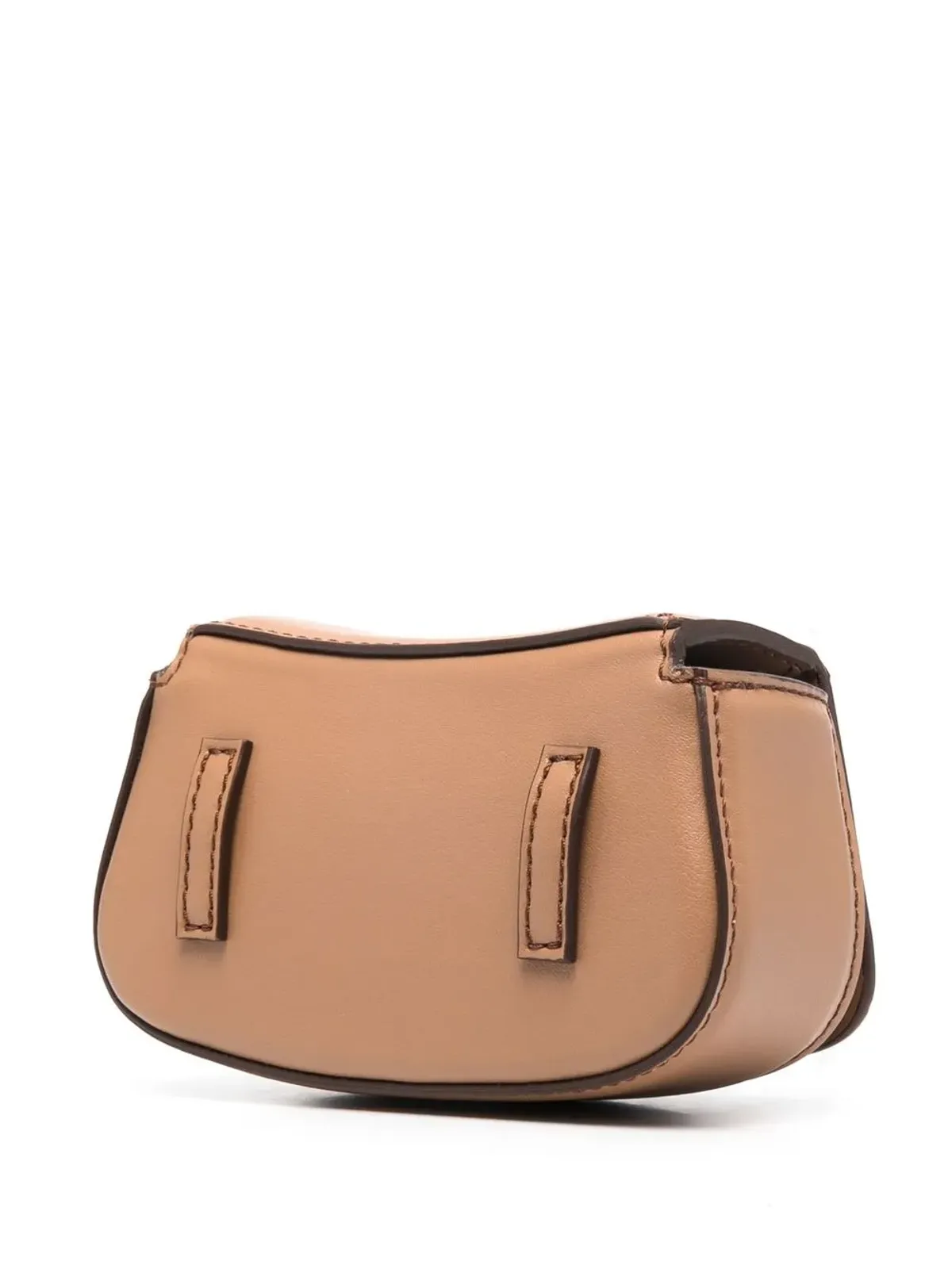 Stella McCartney Alta ミニショルダーバッグ - 画像3