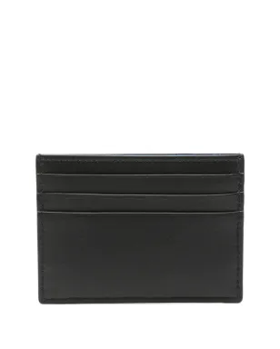 Alexander McQueen ハーネスカードホルダー - サムネイル2