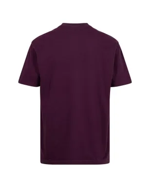 Supreme アンドレ3000 グラフィックプリント Tシャツ - サムネイル2