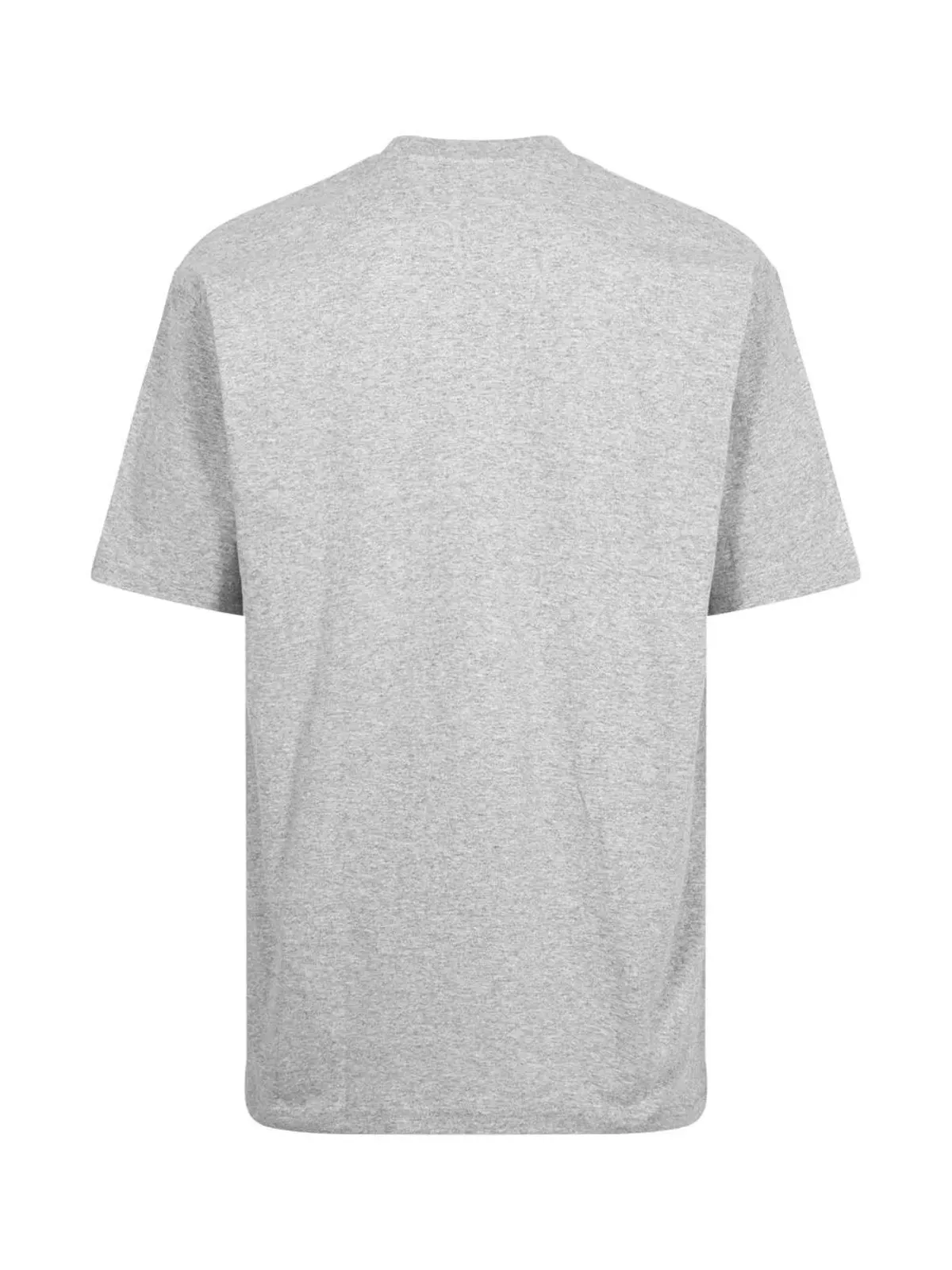 Supreme アンドレ3000 Tシャツ - 画像2