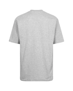 Supreme アンドレ3000 Tシャツ - サムネイル2