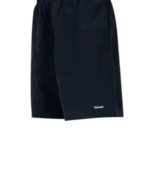 Supreme ロゴプリント ウォーターショーツ - サムネイル3