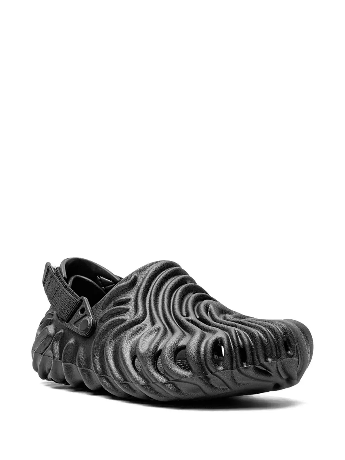 Crocs Pollex Sasquatch クロッグ - 画像2