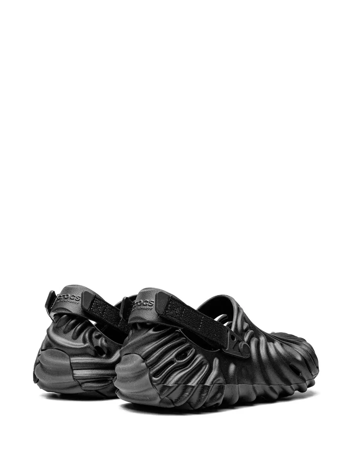 Crocs Pollex Sasquatch クロッグ - 画像3