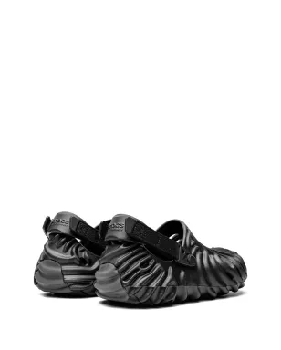 Crocs Pollex Sasquatch クロッグ - サムネイル3
