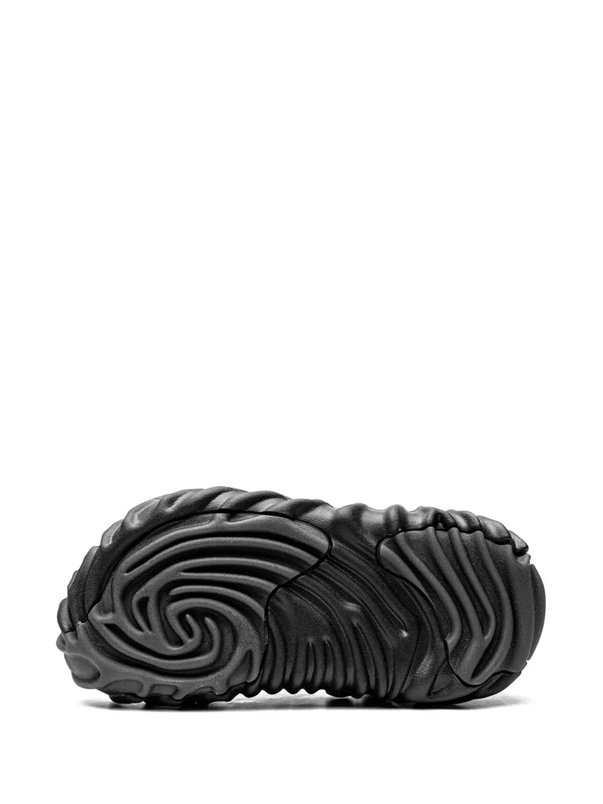 Crocs Pollex Sasquatch クロッグ - 画像4