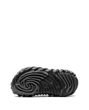 Crocs Pollex Sasquatch クロッグ - サムネイル4