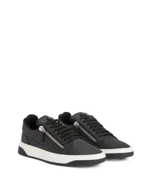 Giuseppe Zanotti GZ94スニーカー - サムネイル2