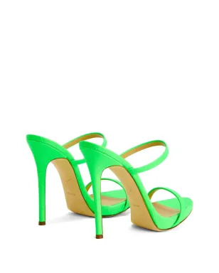 Giuseppe Zanotti ダースィー サンダル - サムネイル3