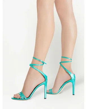 Giuseppe Zanotti Catiaサンダル - サムネイル5