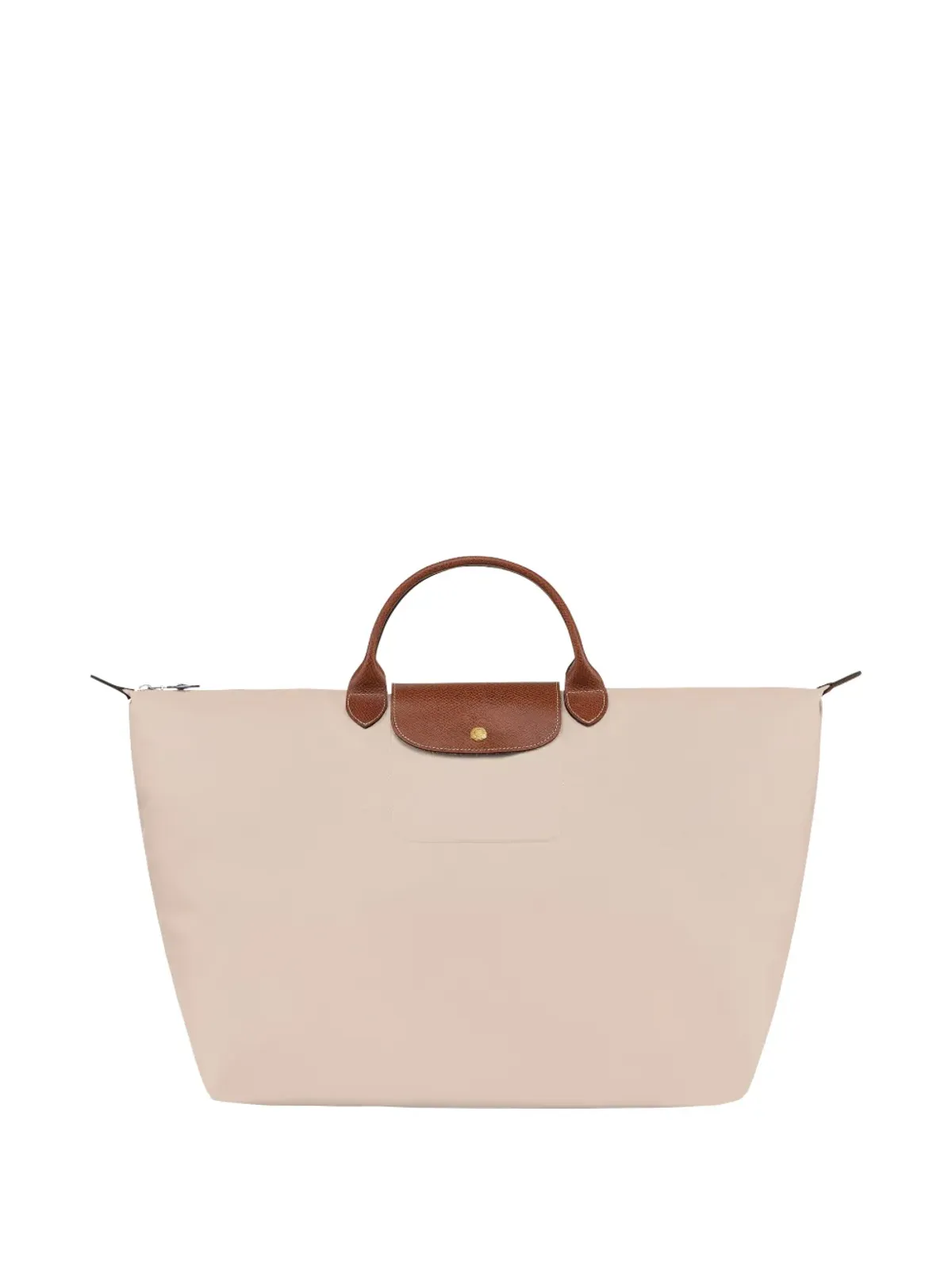 Longchamp Le Pliage トートバッグ - 画像1