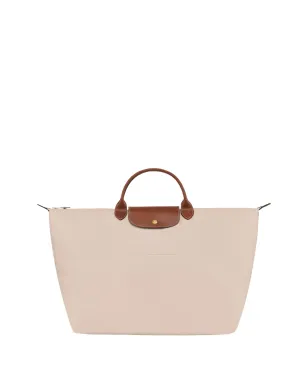 Longchamp Le Pliage トートバッグ - サムネイル1