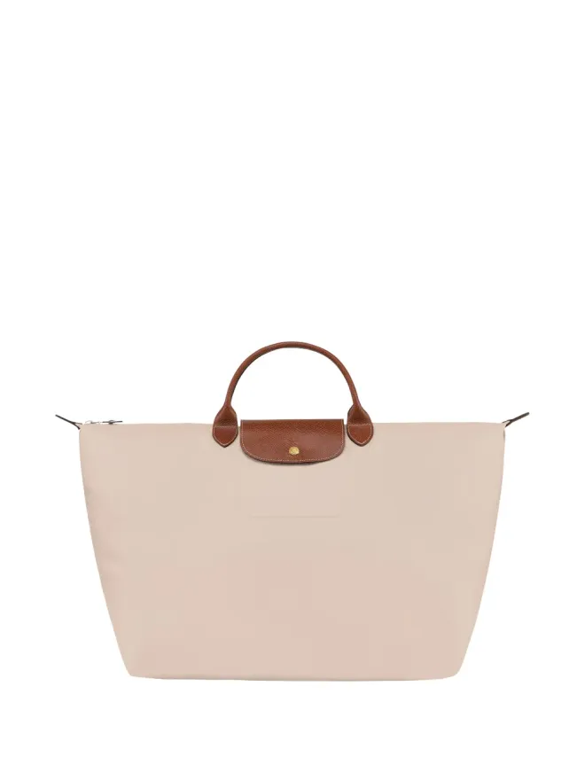 Longchamp Longchamp Le Pliage トートバッグの商品画像