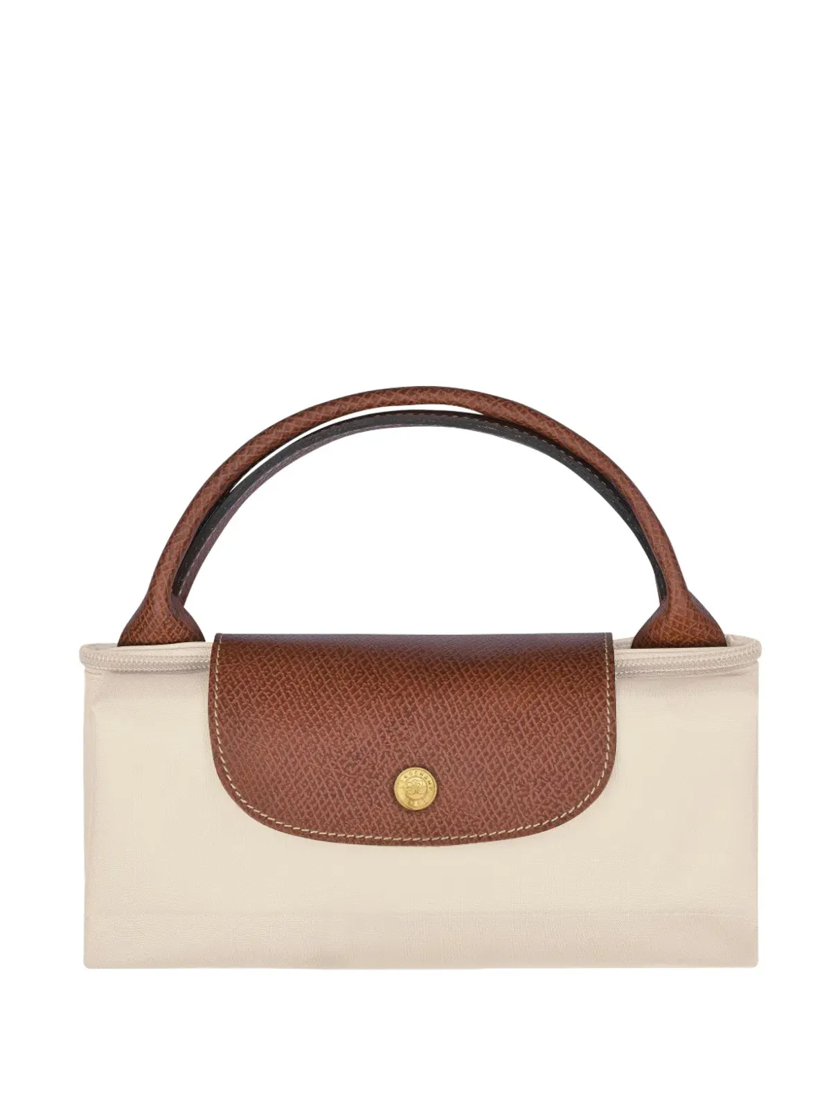 Longchamp Le Pliage トートバッグ - 画像5
