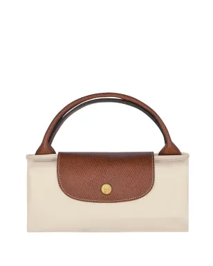 Longchamp Le Pliage トートバッグ - サムネイル5