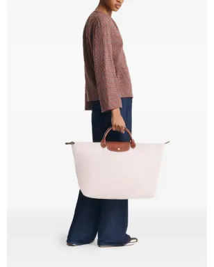 Longchamp Le Pliage トートバッグ - サムネイル2