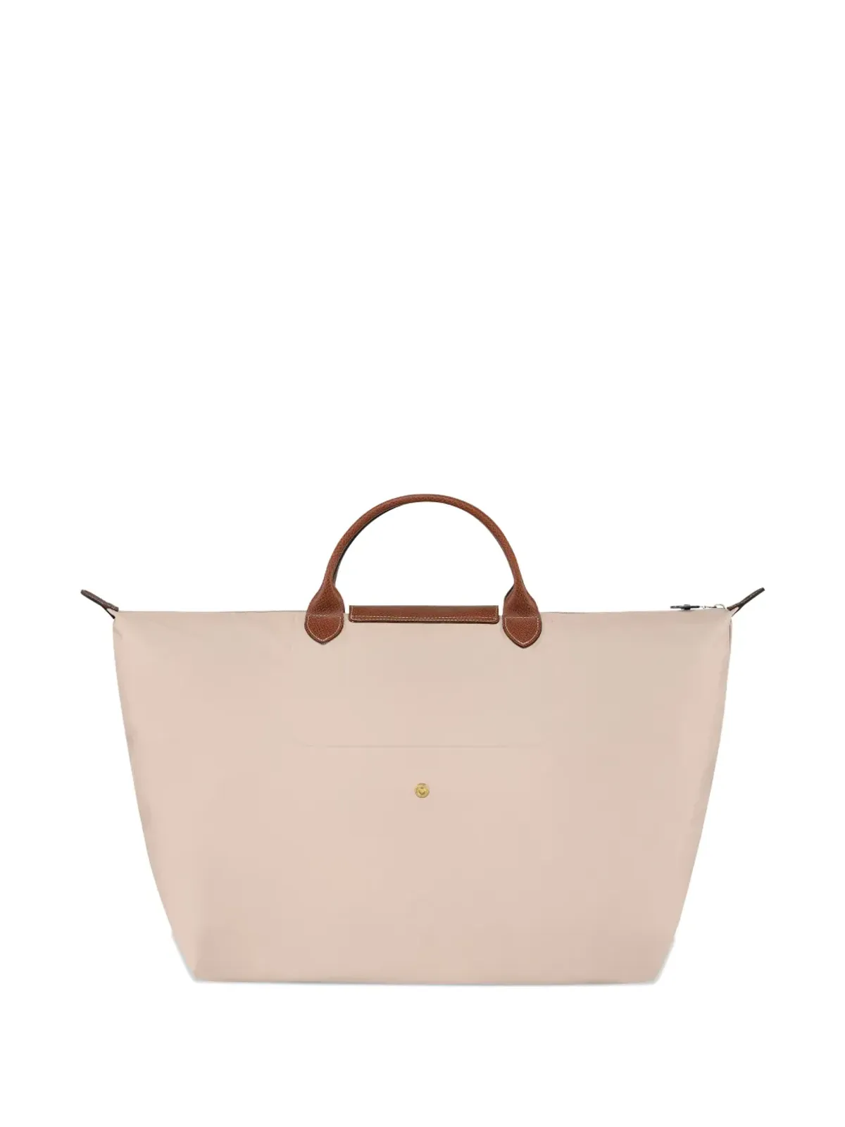 Longchamp Le Pliage トートバッグ - 画像3
