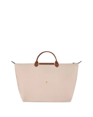 Longchamp Le Pliage トートバッグ - サムネイル3