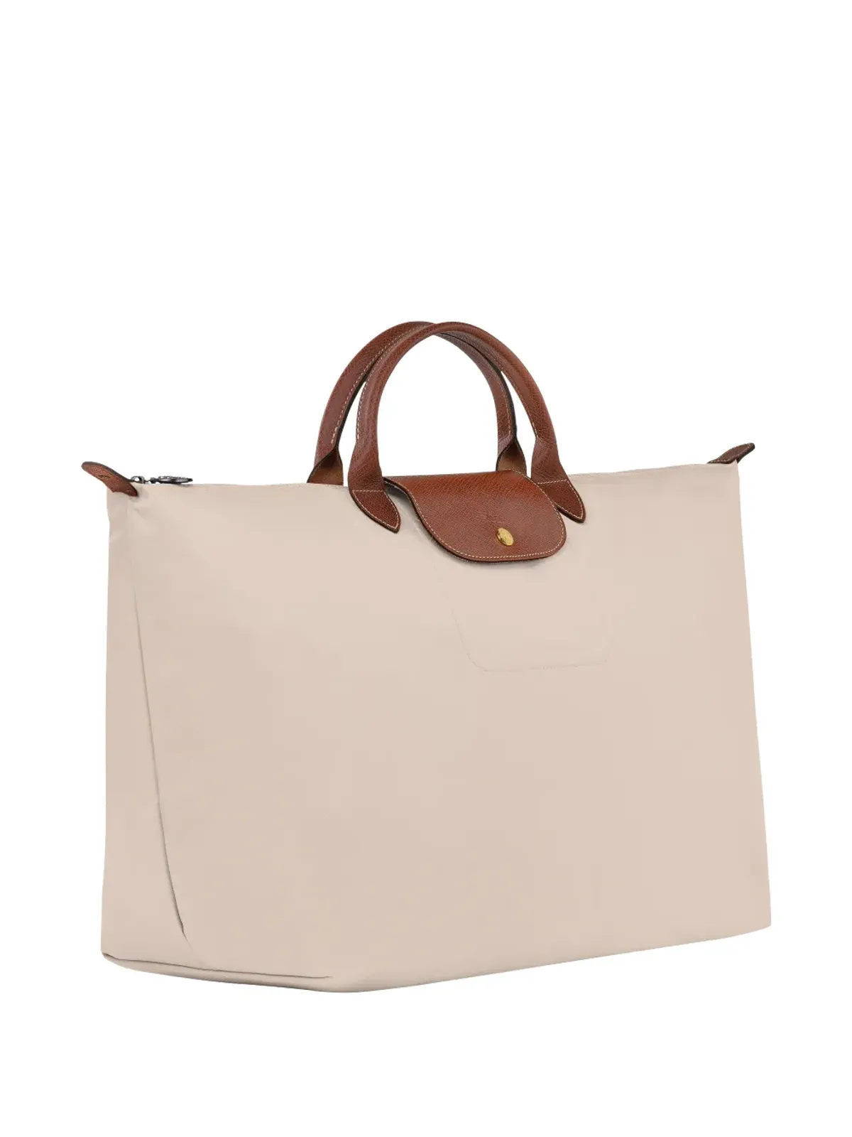 Longchamp Le Pliage トートバッグ - 画像4