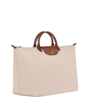 Longchamp Le Pliage トートバッグ - サムネイル4