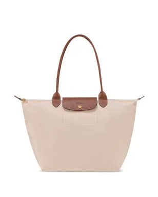 Longchamp L Le Pliage トートバッグ - サムネイル1