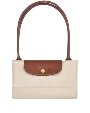 Longchamp L Le Pliage トートバッグ - サムネイル5