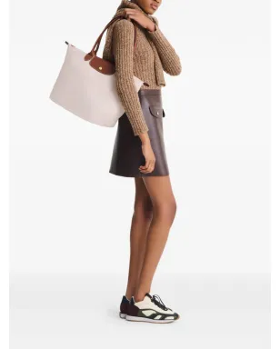 Longchamp L Le Pliage トートバッグ - サムネイル2