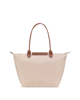 Longchamp L Le Pliage トートバッグ - サムネイル3