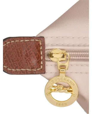 Longchamp L Le Pliage トートバッグ - サムネイル4