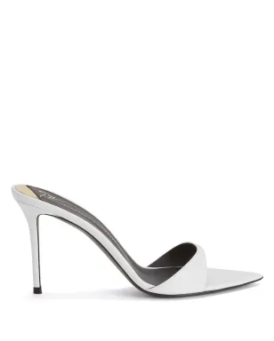 Giuseppe Zanotti イントリゴ サンダル - サムネイル1